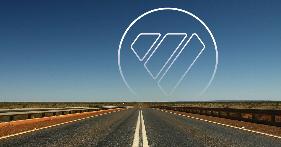 The FOTON Diamond